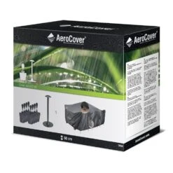 AeroCover Hoessteunset -Gardena Winkel aerocover hoessteunset antraciet 50cm 1000x1000 621e0d6317e6a l