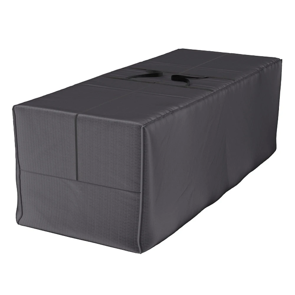 AeroCover Kussentas 200 X 75 X 60 Cm 3 AeroCover Kussentas 200 X 75 X 60 Cm