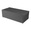 AeroCover Loungebankhoes 170 X 100 X 70 Cm -Gardena Winkel aerocover loungebankhoes 170 x 100 x 70 cm 1000x1000 621e0da79515b l