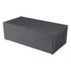 AeroCover Loungebankhoes 250 X 100 X 70 Cm -Gardena Winkel aerocover loungebankhoes 250 x 100 x 70 cm 1000x1000 621e0d8987dbf l