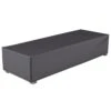 AeroCover Loungebedhoes 210 X 75 X 40 Cm -Gardena Winkel aerocover loungebedhoes 210 x 75 x 40 cm 1000x1000 621e0db631164 l