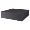AeroCover Loungesethoes 235 X 235 X 70 Cm -Gardena Winkel aerocover loungesethoes 235 x 235 x 70 cm 1000x1000 621e0daa55cf2 l
