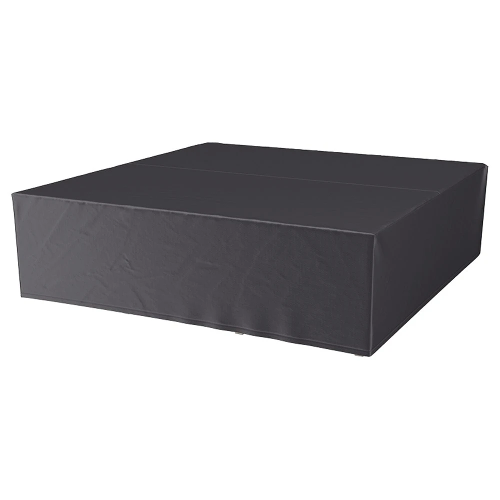 AeroCover Loungesethoes 235 X 235 X 70 Cm 3 AeroCover Loungesethoes 235 X 235 X 70 Cm