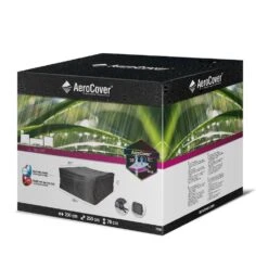 AeroCover Loungesethoes 250 X 200 X 70 Cm -Gardena Winkel aerocover loungesethoes 250 x 200 x 70 cm 1000x1000 621e0dac8be0a l