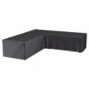 AeroCover Loungesethoes Hoekset 270 X 270 X 70 Cm -Gardena Winkel aerocover loungesethoes hoekset 270 x 270 x 70 cm 1000x1000 621e0d94177a1 l