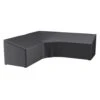 AeroCover Loungesethoes Hoekset Trapeze 255 X 255 X 65/90 Cm -Gardena Winkel aerocover loungesethoes hoekset trapeze 255 x 255 x 65 90 cm 1000x1000 621e0da191896 l