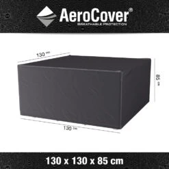 AeroCover Tuinsethoes 130 X 130 X 85 Cm 9 AeroCover Tuinsethoes 130 X 130 X 85 Cm -Gardena Winkel aerocover tuinsethoes 130 x 130 x 85 cm 1000x1000 621e0d705d942 l