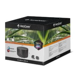 AeroCover Tuinsethoes Ø 320 X H 85 Cm -Gardena Winkel aerocover tuinsethoes 320 x h 85 cm 1000x1000 621e0d86dc171 l