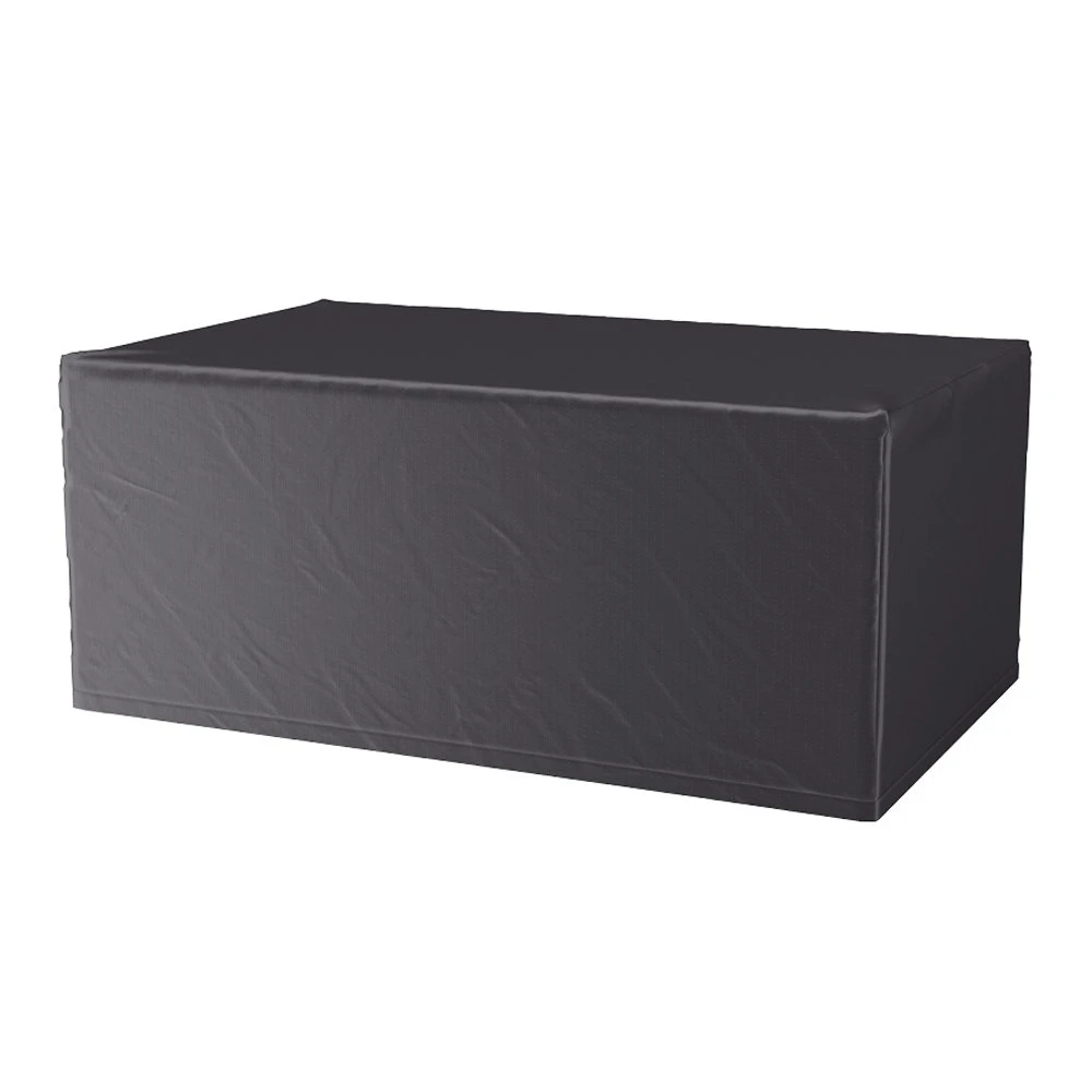 AeroCover Tuintafelhoes 180 X 110 X 70 Cm 3 AeroCover Tuintafelhoes 180 X 110 X 70 Cm