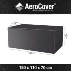 AeroCover Tuintafelhoes 180 X 110 X 70 Cm 9 AeroCover Tuintafelhoes 180 X 110 X 70 Cm -Gardena Winkel aerocover tuintafelhoes 180 x 110 x 70 cm 1000x1000 621e0dc276e90 l
