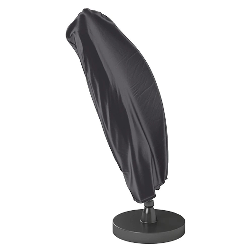 AeroCover Zweefparasolhoes H 250 X 85 Cm 3 AeroCover Zweefparasolhoes H 250 X 85 Cm