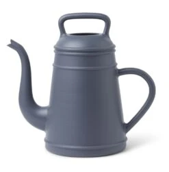 Capi Europe Gieter Lungo 8L Leigrijs 5 Capi Europe Gieter Lungo 8L Leigrijs -Gardena Winkel capi europe gieter lungo 8l leigrijs 983x1000 62062e88083e9 l