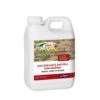 DCM Anti-Onkruid/Mos-Terras&Paden RTU (2,5ltr) (OD) -Gardena Winkel dcm anti onkruid anti mos terras oprit en paden 1586240851 2 l