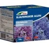 DCM Blauwmaker Hortensia's - Aluin (0,75 Kg) (SD) -Gardena Winkel dcm blauwmaker hortensia s aluin 1586240816 l