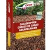 DCM Cacaodoppen 1 DCM Cacaodoppen -Gardena Winkel dcm cacaodoppen 1586240827 l
