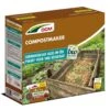 DCM Compostmaker -Gardena Winkel dcm compostmaker 1586240806 1 l