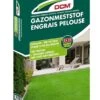 DCM Gazonmeststof -Gardena Winkel dcm gazonmeststof 1586240785 l