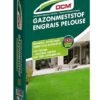 DCM Gazonmeststof (MG) (10 Kg) -Gardena Winkel dcm gazonmeststof 1586240786 l