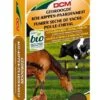 DCM Gedroogde Koe-Kippen-Paardenmest -Gardena Winkel dcm gedroogde koe kippen paardenmest 1586240824 l