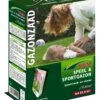 DCM Graszaad Activo® -Gardena Winkel dcm graszaad activo 1586240792 l