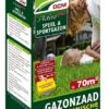 DCM Graszaad Activo Plus (1,05 Kg) -Gardena Winkel dcm graszaad activo plus 1586240787 1 l