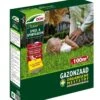 DCM Graszaad Activo Plus (1,5 Kg) 1 DCM Graszaad Activo Plus (1,5 Kg) -Gardena Winkel dcm graszaad activo plus 1586240787 2 l