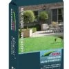 DCM Graszaad Grazio® 1 DCM Graszaad Grazio® -Gardena Winkel dcm graszaad grazio 1586240794 1 l
