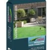 DCM Graszaad Grazio® 1 DCM Graszaad Grazio® -Gardena Winkel dcm graszaad grazio 1586240794 l