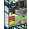 DCM Graszaad Grazio® Plus -Gardena Winkel dcm graszaad grazio plus 1586240791 l