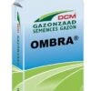 DCM Graszaad Ombra® -Gardena Winkel dcm graszaad ombra 1586240795 l