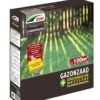 DCM Graszaad Ombra Plus (1,5 Kg) -Gardena Winkel dcm graszaad ombra plus 1586240790 1 l