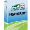 DCM Graszaad Praterio® 2 DCM Graszaad Praterio® -Gardena Winkel dcm graszaad praterio 1586240795 l