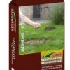 DCM Graszaad Riparo® 2 DCM Graszaad Riparo® -Gardena Winkel dcm graszaad riparo 1586240793 1 l