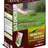 DCM Graszaad Riparo® -Gardena Winkel dcm graszaad riparo 1586240793 3 l