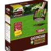 DCM Graszaad Riparo Plus (1,95 Kg) 2 DCM Graszaad Riparo Plus (1,95 Kg) -Gardena Winkel dcm graszaad riparo plus 1586240789 1 l