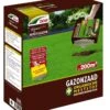DCM Graszaad Riparo Plus (2,6 Kg) -Gardena Winkel dcm graszaad riparo plus 1586240789 2 l