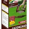 DCM Graszaad Riparo Plus (1,3 Kg) 1 DCM Graszaad Riparo Plus (1,3 Kg) -Gardena Winkel dcm graszaad riparo plus 1586240789 l