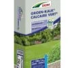 DCM Groen-kalk (K) (20 Kg) 1 DCM Groen-kalk (K) (20 Kg) -Gardena Winkel dcm groen kalk 1586240776 l
