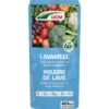 DCM Lavameel 20 Kg 1 DCM Lavameel 20 Kg -Gardena Winkel dcm lavameel 20 kg 1000x1000 64830029c78c2 l