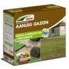 DCM Meststof Aanleg Gazon (MG) (3kg) (SD) 1 DCM Meststof Aanleg Gazon (MG) (3kg) (SD) -Gardena Winkel dcm meststof aanleg gazon 1586240785 1 l