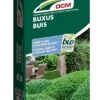 DCM Meststof Buxus (MG) (10 Kg) 2 DCM Meststof Buxus (MG) (10 Kg) -Gardena Winkel dcm meststof buxus 1586240810 1 l