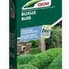 DCM Meststof Buxus -Gardena Winkel dcm meststof buxus 1586240810 l