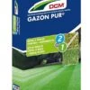 DCM Meststof Gazon Pur® 2 DCM Meststof Gazon Pur® -Gardena Winkel dcm meststof gazon pur 1586240782 l