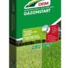 DCM Meststof Gazonstart (MG) (10 Kg) -Gardena Winkel dcm meststof gazonstart 1586240779 1 l