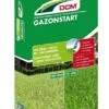 DCM Meststof Gazonstart -Gardena Winkel dcm meststof gazonstart 1586240779 l