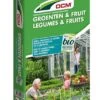 DCM Meststof Groenten & Fruit -Gardena Winkel dcm meststof groenten fruit 1586240797 l