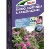 DCM Meststof Rhodo, Hortensia & Azalea (MG) (10 Kg) -Gardena Winkel dcm meststof rhodo hortensia azalea 1586240814 l