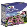 DCM Meststof Rhodo, Hortensia & Azalea (MG) (3kg) (SD) -Gardena Winkel dcm meststof rhodo hortensia azalea 1586240815 1 l