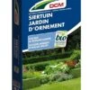 DCM Meststof Siertuin (MG) (10 Kg) -Gardena Winkel dcm meststof siertuin 1586240807 1 l