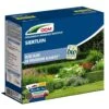DCM Meststof Siertuin (MG) (3kg) (SD) -Gardena Winkel dcm meststof siertuin 1586240807 2 l